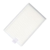 Sweeper Hepa Filter Suitable for Proscenic 800T Robot Vacuum Cleaner Replacement Accessories