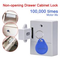 {Invincible Locksmith}ตู้อิเล็กทรอนิกส์ล็อคลิ้นชัก T3ดิจิทัลเซ็นเซอร์อัจฉริยะ Aliexpress