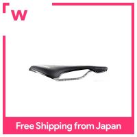 SELLE ITALIA FLITE BOOST S.flow Ti316 L Medium