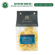 Mì Spaghetti Bartolini 300g bổ dung dinh dưỡng cho ngày dài làm việc