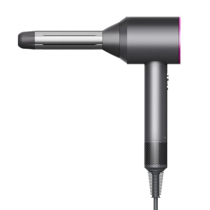 for-dyson-hd01-hd02-hd03-hd04-hd08-hair-dryer-curly-hairnozzle-hairdressing-hairdryer-nozzle-accessories