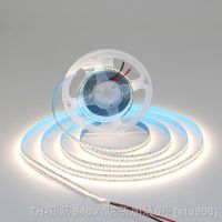 【LZ】☈  2835 5M 300 600 1200LEDs LED Strip DC12V 24V 120LEDs/m Home Waterproof IP65 Lamp Strip  Flexible And Cuttable Soft Lamp Bar