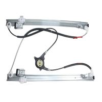 OE#6397200146  6397200546 MERCEDES VITO VIANO W639 FRONT RIGHT SIDE ELECTRIC WINDOW REGULATOR 2003 ONWARDS