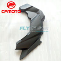 CFMOTO Chunfeng 650-7เดิมรถจักรยานยนต์อุปกรณ์เสริม16 650NK/400NK แผงตกแต่ง