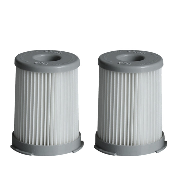 vacuum-cleaner-parts-replacement-hepa-filter-for-z1650-z1660-z1661-z1670-z1630-z1300-213-etc