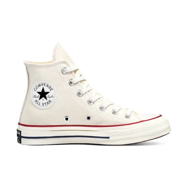 lazada converse 70s