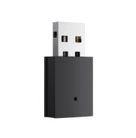 COOLGUY USB PC บลูทูธ5.0เครื่องรับส่งสัญญาณเสียงเครื่องส่งสัญญาณบลูทูธสำหรับพีซีคอมพิวเตอร์ตั้งโต๊ะแล็ปท็อป