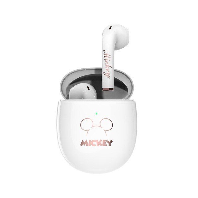 zzooi-disney-q1-mickey-earphone-bluetooth-waterproof-deep-bass-wireless-headphones-active-noice-cancelling-girl-sport-earphone
