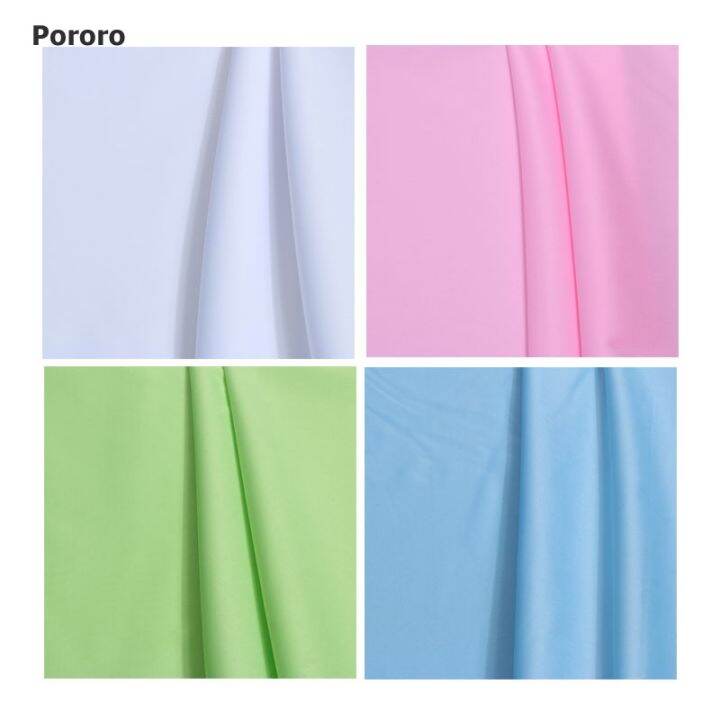 pororo-baby-reusable-diaper-nappies-pul-diy-diapers-material-plain-color-breathable-diaper-material-with-waterproof-tpu-coating