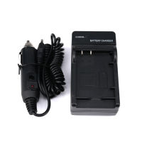 แท่นชาร์จแบตเตอรี่สำหรับกล้องแคนนอนรุ่น LP-E17 CHARGER CANON LP-E17 (0219)