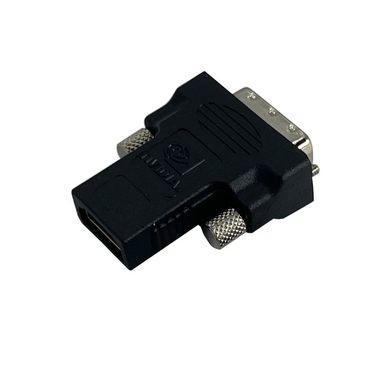 adaptor-kabel-dvi-ke-hdmi-konverter-port-dvi-ke-port-hdmi-18-1-tautan-tunggal-untuk-nvidia-amd-ati-pc-laptop-dvi-ke-hdmi-out