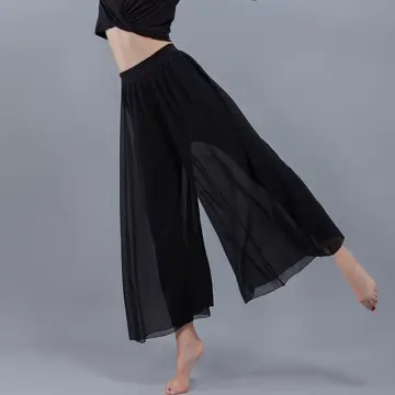 Fusion bellydance pants  Dance pants Belly dance Harem pants