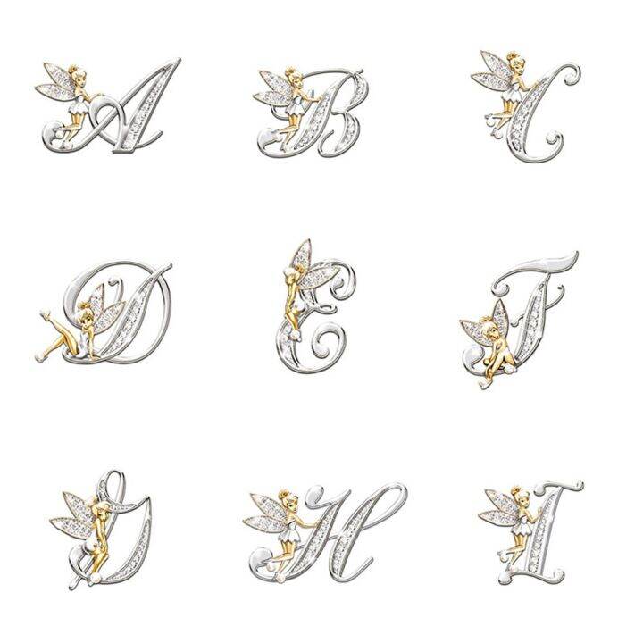 luxury-brooch-elf-angel-alphabet-a-z-letter-lapel-pin-women-rhinestone-metal-glossy-lapel-collar-pin-scarf-clothes-decor-jewelry-headbands