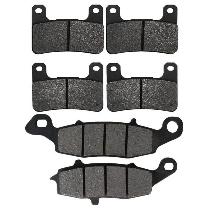 motorcycle-front-and-rear-brake-pads-for-suzuki-vzr1800r-m1800r-vzr1800-m1800rz-krz-boulevard-m109-rr2-intruder-k6k7k8k9