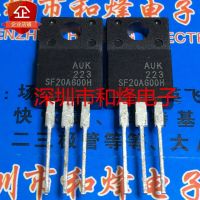 5PCS-10PCS 5R500CE IPP50R500CE  TO-220 550V 11.0A New And Original On Stock