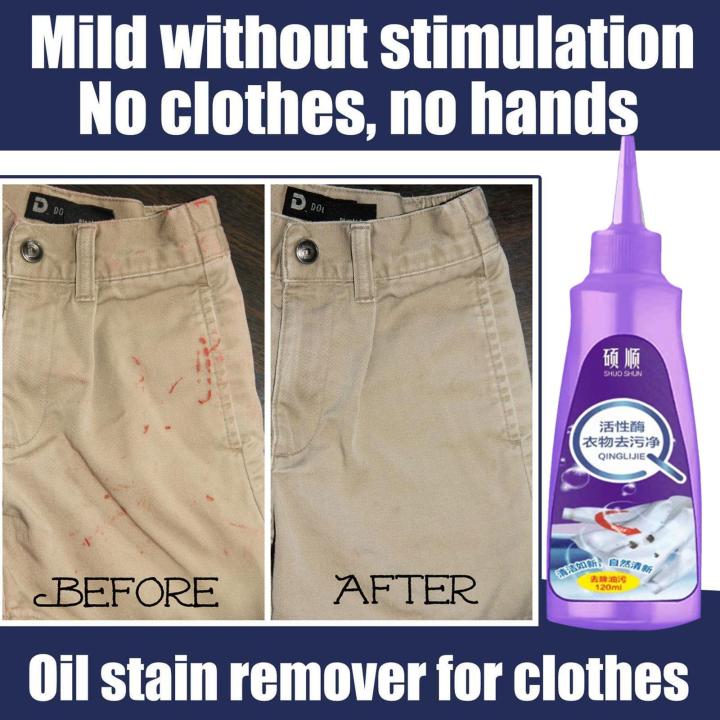 clothes-stubborn-stain-cleaner-powerful-fabric-stain-cleaner-down-jacket-remover-oily-detergent-home-laundry-j2a0