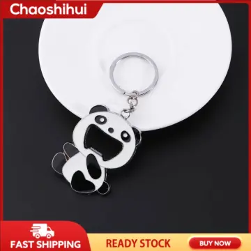 Ahegao Anime Girl Bottle Opener  MoshimoDesign