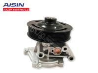 AISIN ปั้มน้ำ MAZDA BT50 PRO 2.2cc (WPZ-611V)