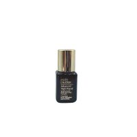 ▶️ Lauder Advanced Night Repair 7 ml. [ จัดส่งทั่วประเทศ ]