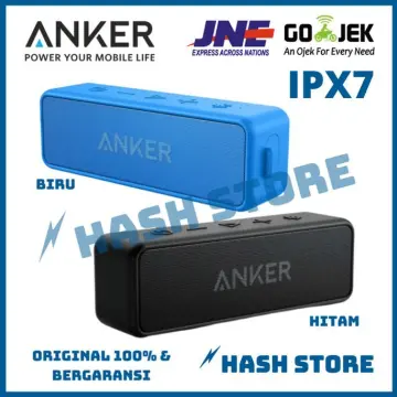 Jual anker best sale soundcore 2