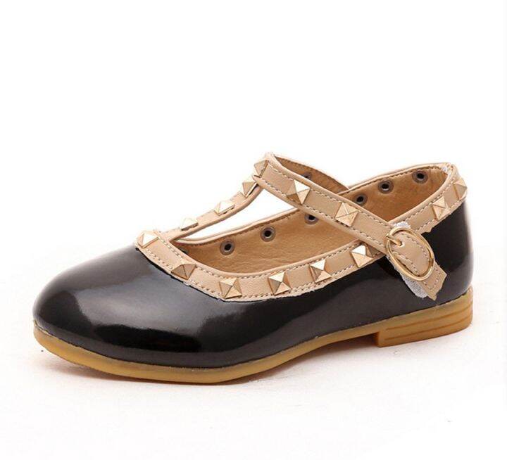 2020-new-spring-summer-autumn-design-kids-leather-shoes-rivets-girls-shoes-princess-school-toddler-mary-jane-dress-shoes-d02111