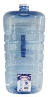 Gallon Stackable Water Bottle 640Oz