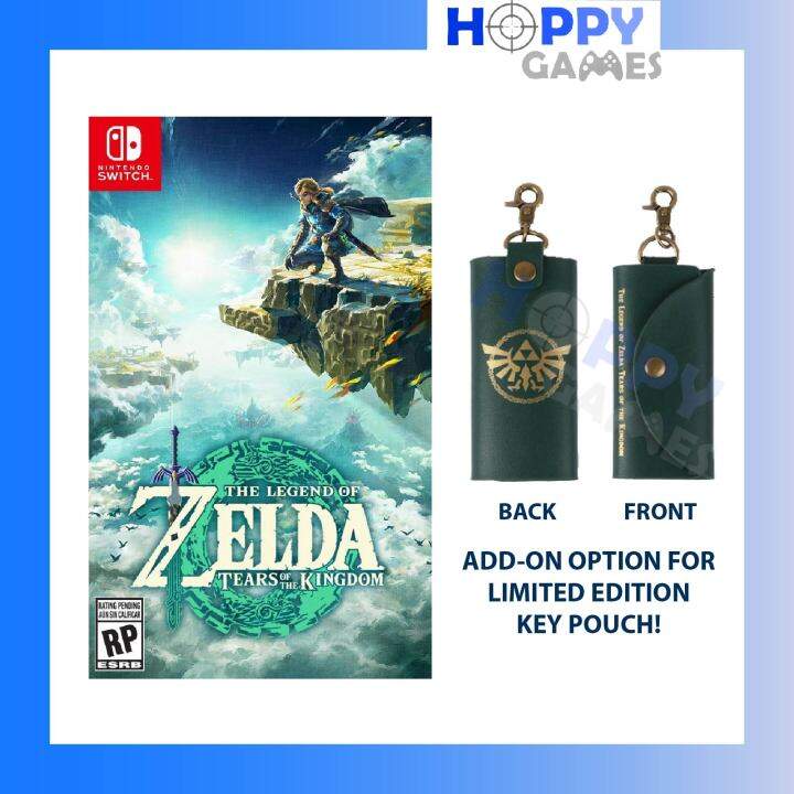 Nintendo free best sale shipping