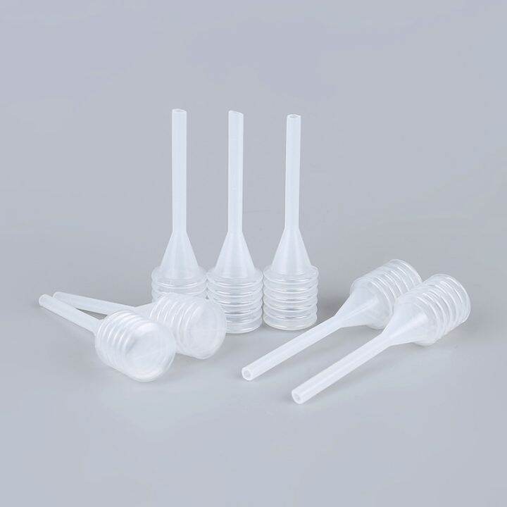 yf-200pcs-lot-disposable-pipettes-transparent-dropper-plastic-for-lab-experiment-tube-pippet-sampler