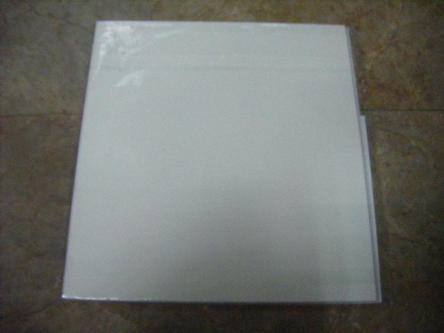 กระดาษซับน้ำมันญี่ปุ่น-แผ่นใหญ่-40-ใบ-ขนาด-270-250-มม-non-chemical-แบรนด์kyowa
