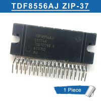 2Pcs FGH40N60SFD TO-247 FGH40N60 40N60 40N60SFD TO247 600V/40A IGBTทรานซิสเตอร์สำหรับเครื่องเชื่อมอินเวอร์เตอร์ใหม่เดิม