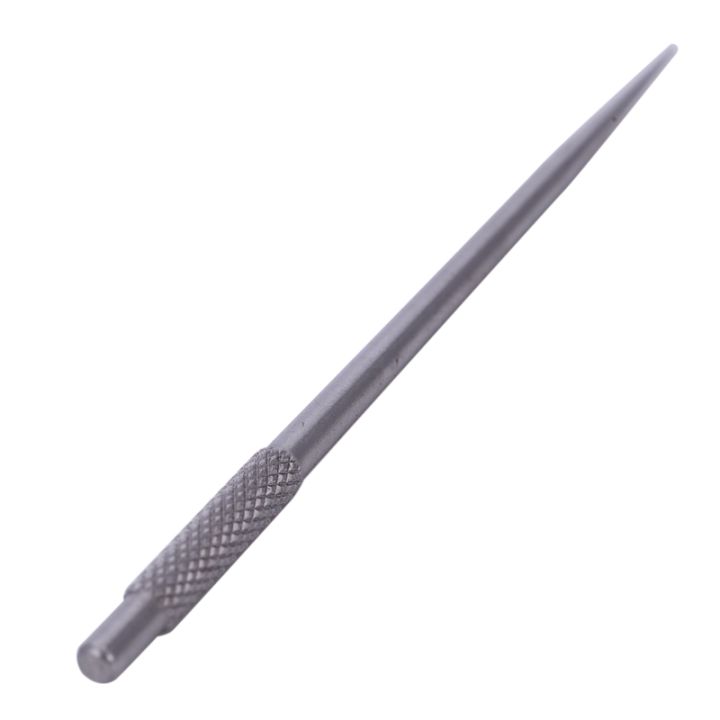 outdoor-portable-titanium-alloy-toothpicks-storage-reusable-non-toxic-titanium-alloy-toothpick