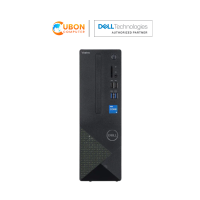 DELL PC VOSTRO 3020SFF-W268412018STH INTEL I5-13400 / 16GB / 512GB / WIN11+OF