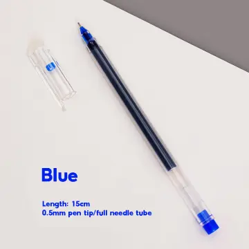 12 Colors] 0.5 Mm Micro, Fineliner Pen Set Ink, Fine Point Pen,Multi-Liner,  Sketching, Anime,Artist Illustrating/ Technical Drawing,Office Documents