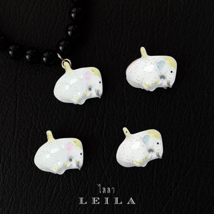 leila-amulets-ชเวสิ่น-รุ่น-2-baby-leila-collection-พร้อมกำไลหินฟรีตามรูป