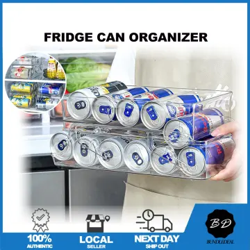 Best Fridge Drink Organizers 2023