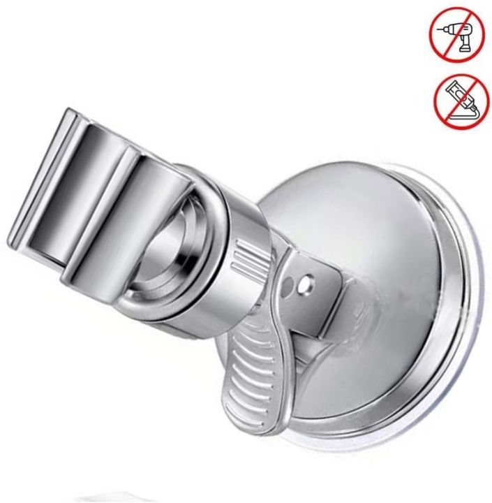 adjustable-hand-shower-holder-cup-plating-rotation-bracket-accessories
