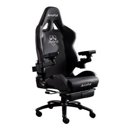 เก้าอี้-autofull-af066dpus-flash-sale-เก้าอี้เกมมิ่งนั่ง-สบาย-สุดๆ-autofull-ergonomic-gaming-chair-advanced-black