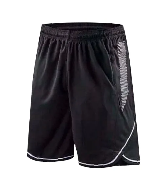 HIGH QUALITY Men's driFIT Basketball Shorts BRANDED Elite Basketball Jersey Short for Men