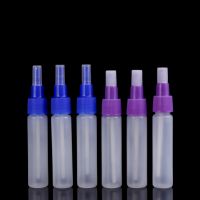 【YF】✟►♝  5ml Testing Sample Sampling Tube Plastic Extraction Supplied By The Manufacturer Laboratory