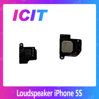 iPhone 5S อะไหล่ลำโพงหูฟัง ลำโพงสนทนา Loudspeaker（ได้1ชิ้นค่ะ) อะไหล่มือถือ คุณภาพดี สินค้ามีของพร้อมส่ง (ส่งจากไทย) ICIT 2020