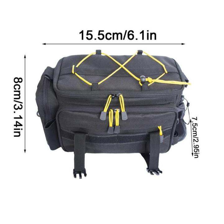 large-tackle-bag-handing-fishing-tackle-bag-sling-with-rod-holder-multifunctional-fishing-tackle-equipment-bag-with-d-rings-sling-tool-bag-fishing-equipment-for-men-women-amicably