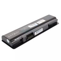 Dell แบตเตอรี่ แล็ปท็อป Battery รุ่น DELL Inspiron 1410 Vostro 1014 Vostro 1015 Vostro 1088 Vostro A840 Vostro A860