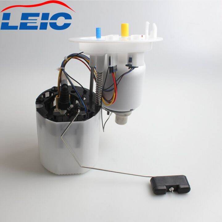 Fuel Pump Assembly OEM 8K0919051AD A2c53364614 8K0919051G 8K0919051AJ