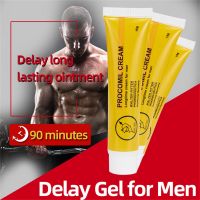 ZZOOI Thickening Growth Massage Delay Liquid for Men Products Care Sexy Lingerie