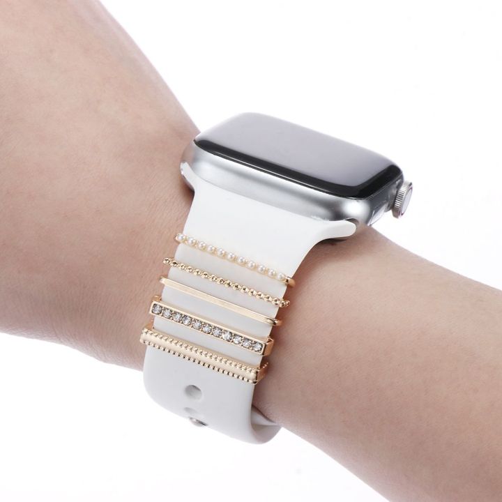 สร้อยข้อมือเข็มกลัด-tjmeigui-แหวนประดับเพชรสายรัดข้อมือเครื่องประดับสายนาฬิกาข้อมืออุปกรณ์สายรัด