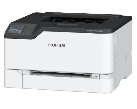 เครื่องปริ้นเตอร์เลเซอร์สี-fuji-film-apeosport-print-c2410sd-color-laser