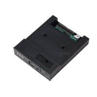 SFR1M44-FU-DL 3.5inch USB 1.44MB Floppy Drive Emulator for YAMAHA KORG ROLAND Electronic Organ