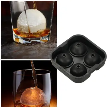 3Pcs Prank Silicone Ice-Cube Trays for Bachelorette Party,Funny for  Chilling Cocktails Whiskey Tea Drinks 