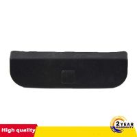 ▧✈㍿ Rear Trunk Switch Rubber Cover Lid Pad Handle Fit For BMW Mini R52 R53 R56 R57 R58 R59 51137039261