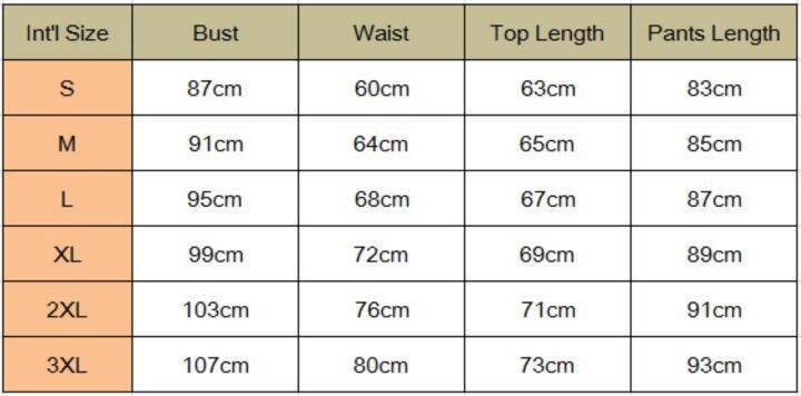 cos-imitation-คริสต์มาสซานตาคลอสเครื่องแต่งกายคอสเพลย์ซานตาคลอสเสื้อผ้าชุดแฟนซีในวันคริสต์มาสผู้ชาย5ชิ้น-ล็อตเครื่องแต่งกายสูทสำหรับผู้ใหญ่ร้อน